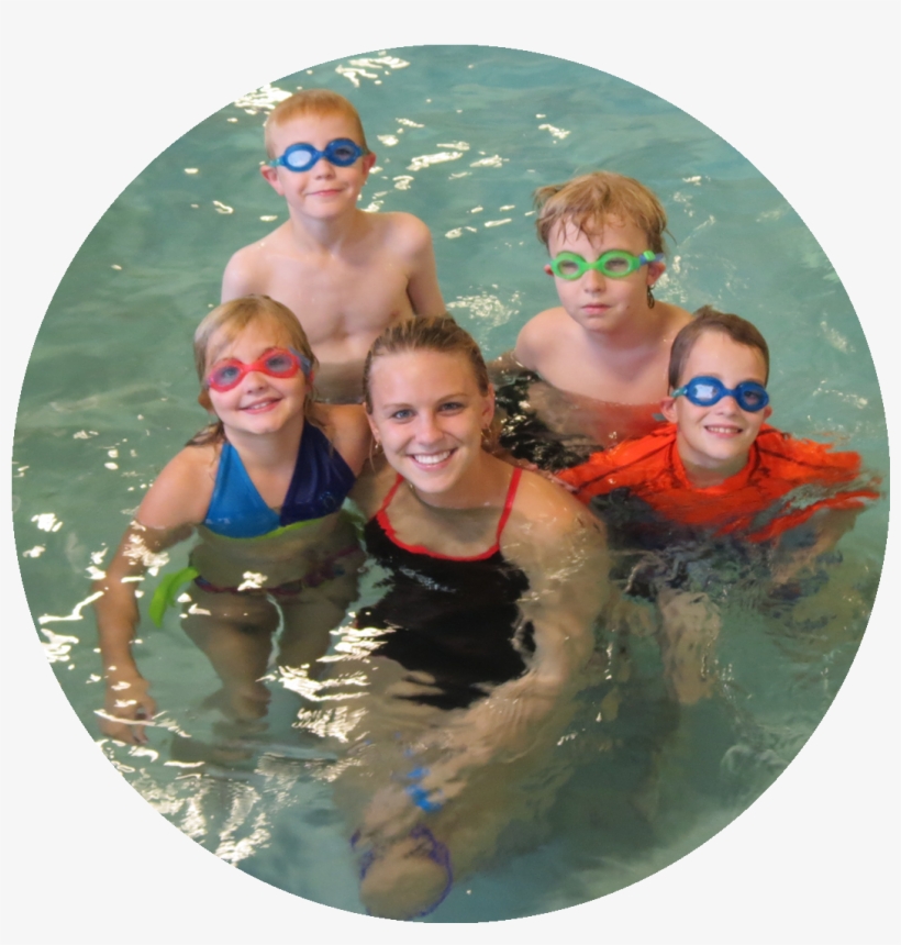 Vacation, transparent png #2933157