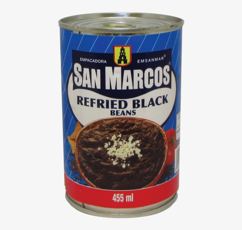 Ingredients - San Marcos Green Tomatillo, transparent png #2933160