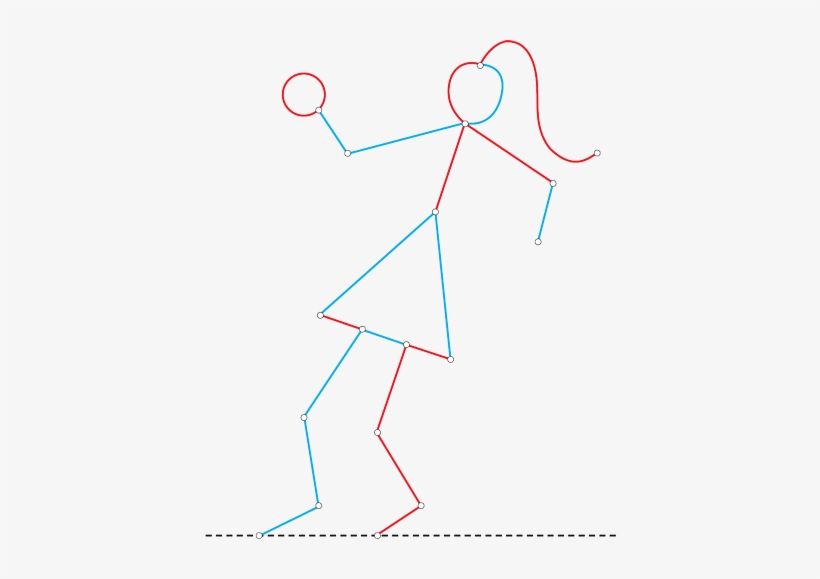 Diagram, transparent png #2933206