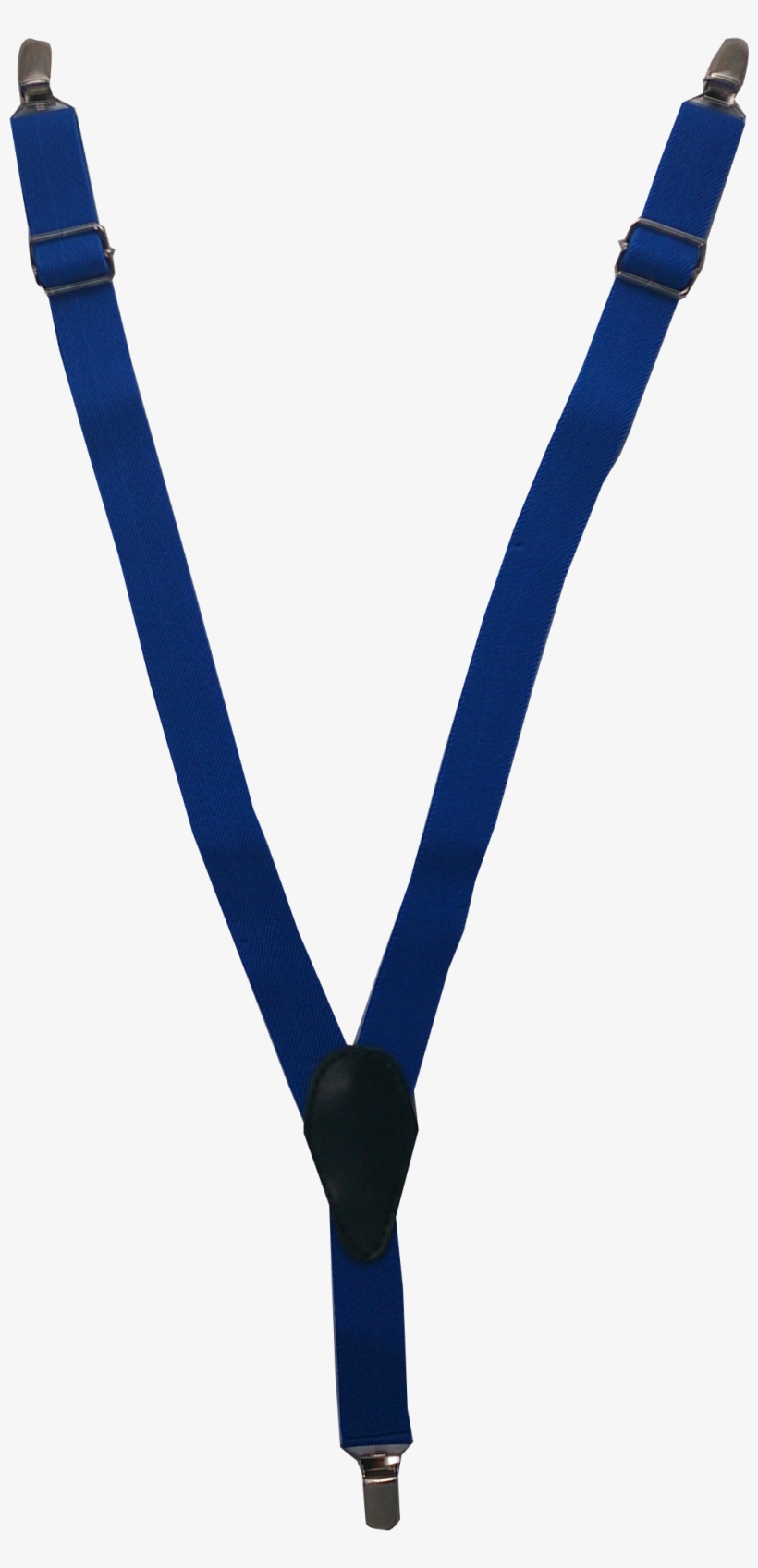 Entregas A Todo México - Blue, transparent png #2933234