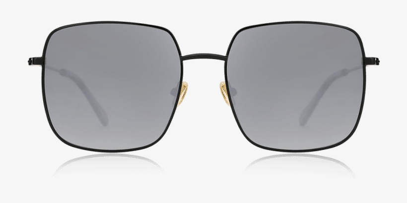 Saint Laurent Classic 28, transparent png #2933251