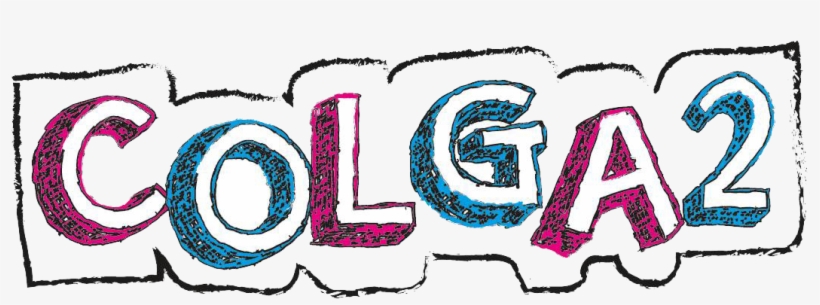 Utiliza La Línea Gráfica Del Producto, Con Magentas - Art, transparent png #2933252