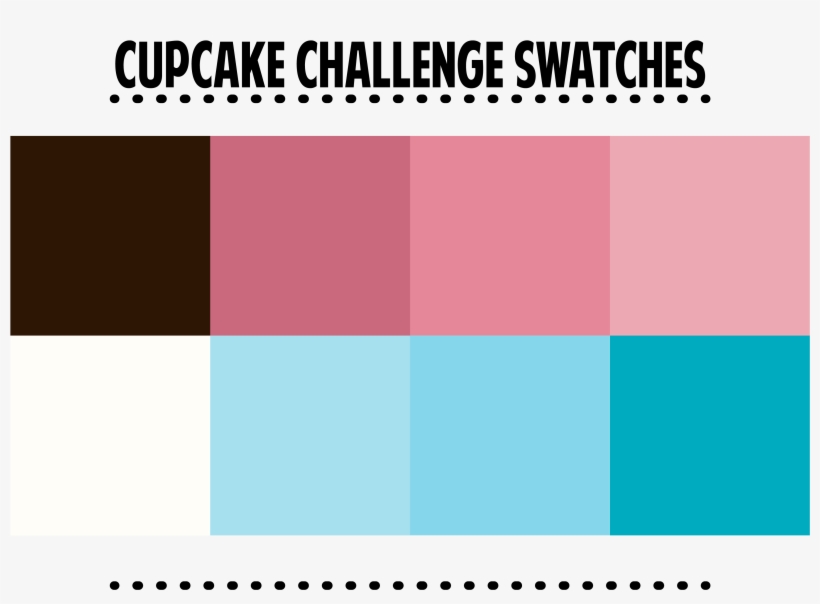 Live Paint - Colorfulness, transparent png #2933255