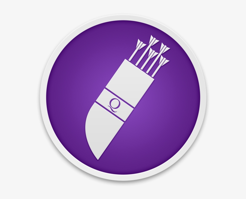 Quiver Take Better Notes Happenapps, Inc - Software Developer, transparent png #2933271