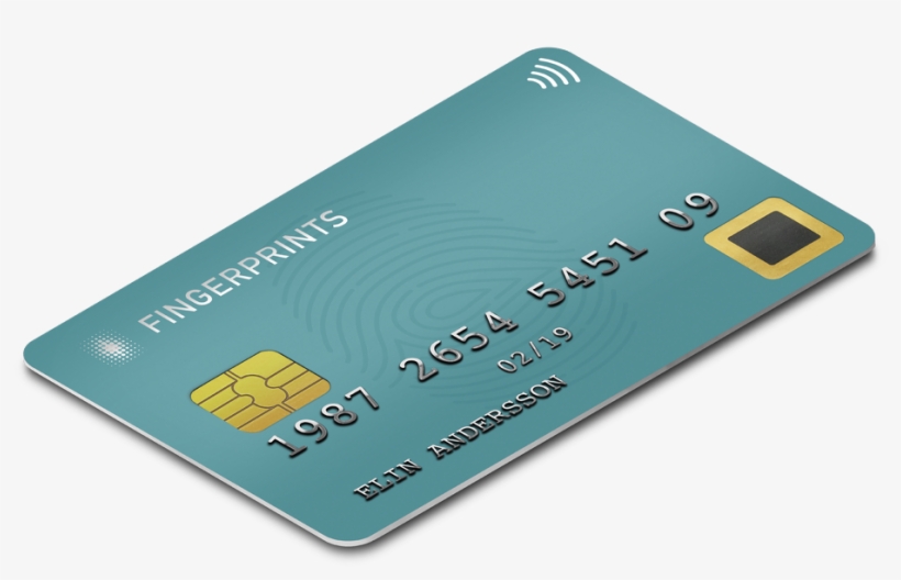 Fingerprint, transparent png #2933317