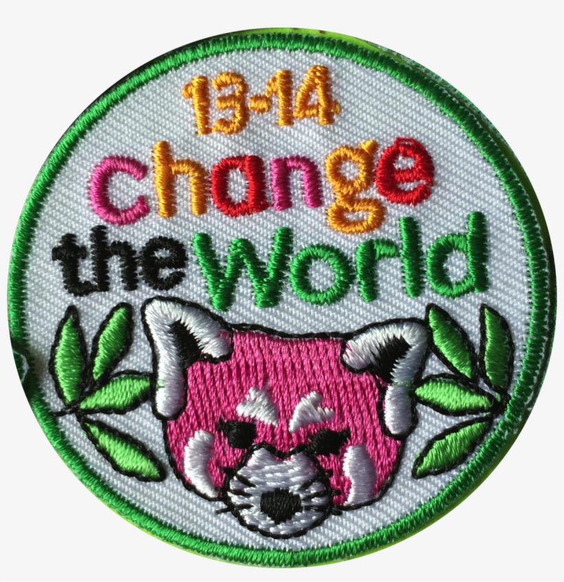 Stacks Image - Cookie, transparent png #2933338