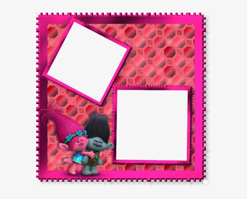 Marcos Png Textura - Portable Network Graphics, transparent png #2933341