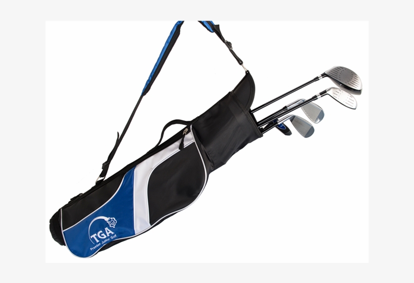 Finswimming, transparent png #2933376