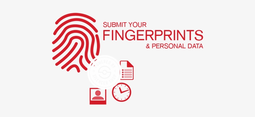 Submit Documents, transparent png #2933399