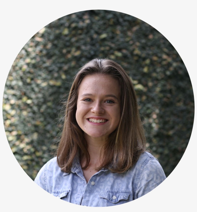 Phoebe Nicholson - “ - Girl, transparent png #2933421