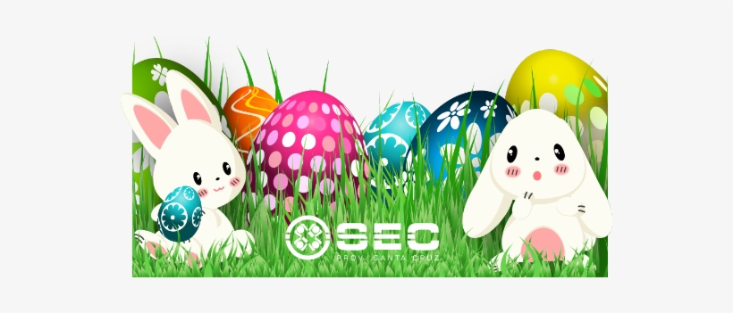 Wednesday, June 10, 2015 - Cartoon, transparent png #2933422