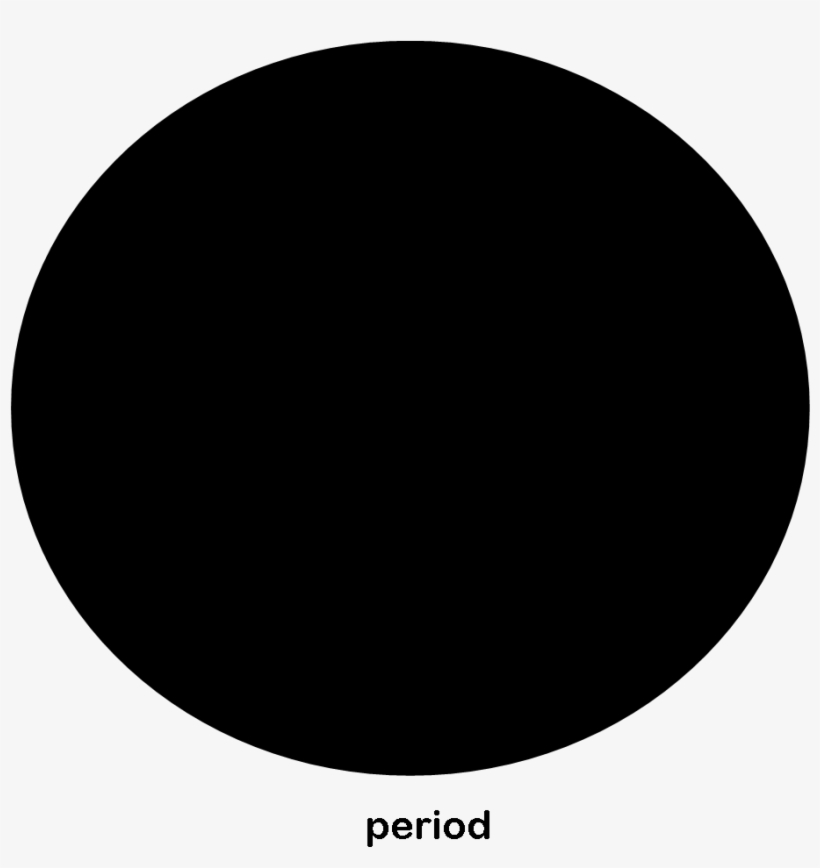 Person Swimming Png - Music, transparent png #2933473