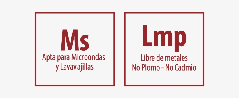 Descripción - Visioncart, transparent png #2933490