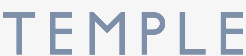 Ample Funding Llc, transparent png #2933537