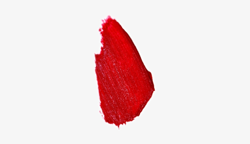 Prev - Cosmetics, transparent png #2933592
