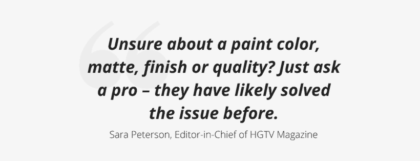 Take The Architectural Style And Era Of Your Home Into - Pimco, transparent png #2933615