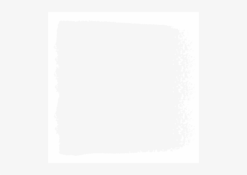 Magnolia Paint Magnolia Green, transparent png #2933637