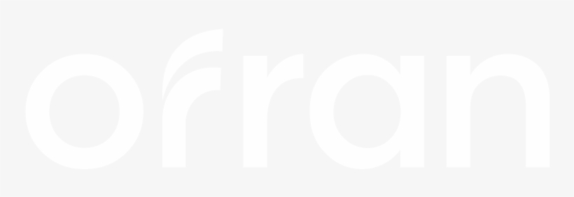 Homepage - Rome, transparent png #2933657