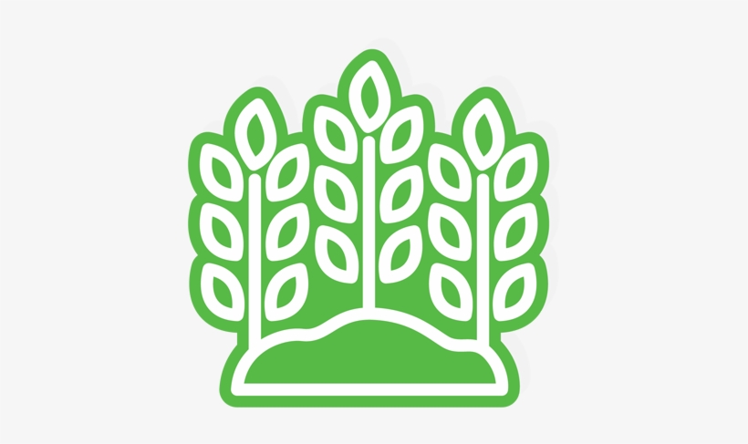 Agricultural Performance - Portable Network Graphics, transparent png #2933739