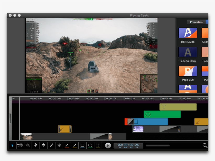 Includes Ios Recording, Camera Recording And Multi - Open Imagination, transparent png #2933764