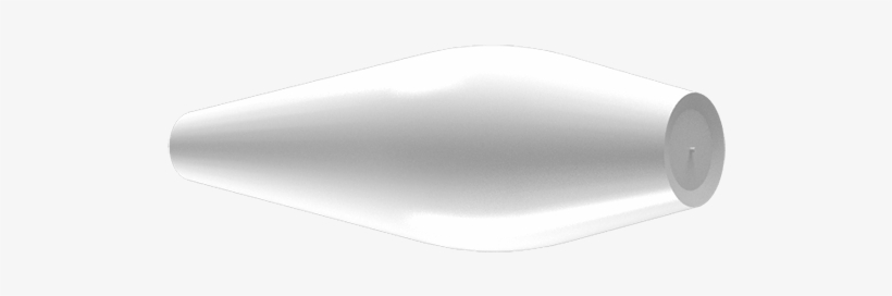 Darkness, transparent png #2933765