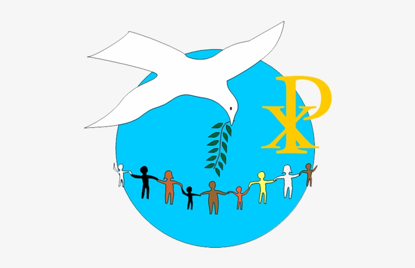 Values Education For Human Solidarity, transparent png #2933770