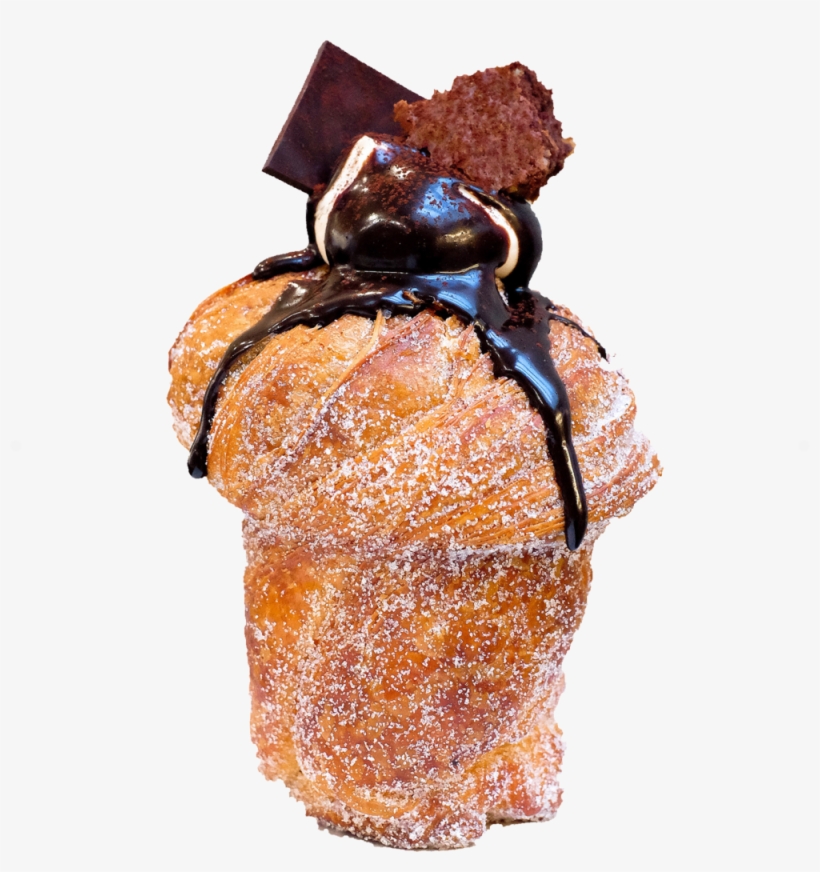Cruffin2, transparent png #2933818