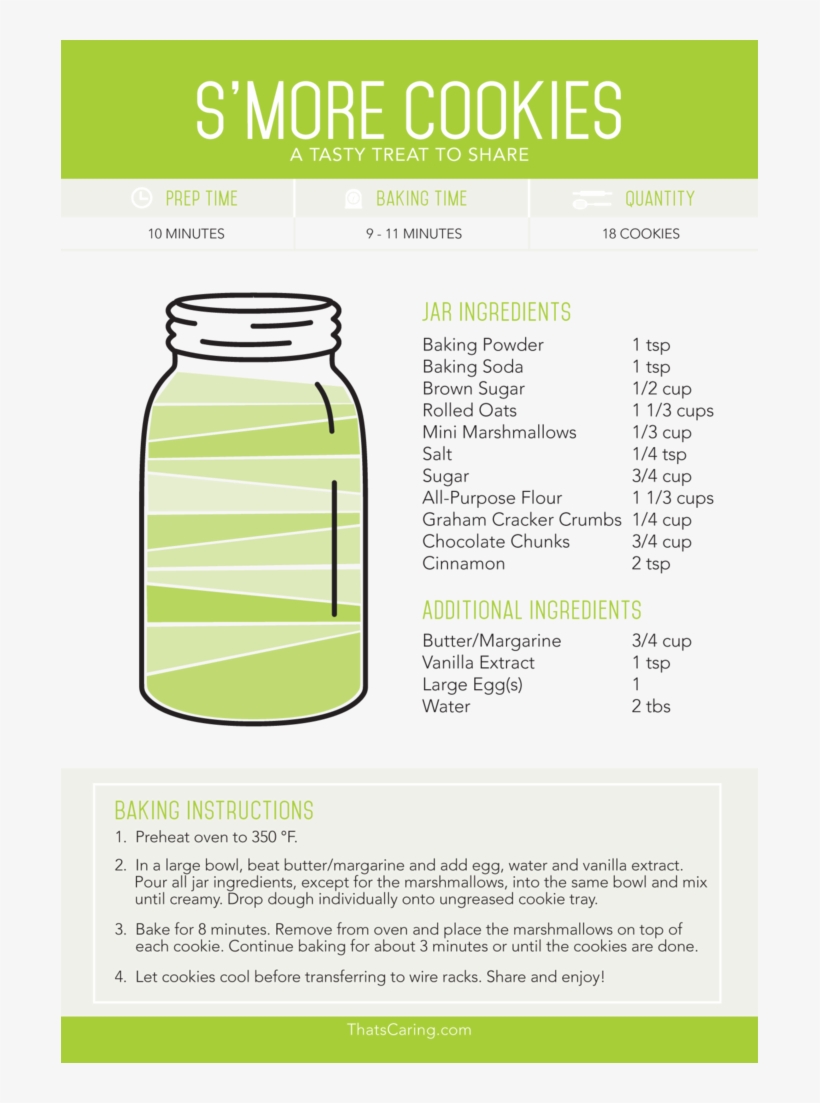 Jar, transparent png #2933823