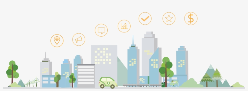 Daiichi Chuo Kk Nostalgia Ships Poto, transparent png #2933855