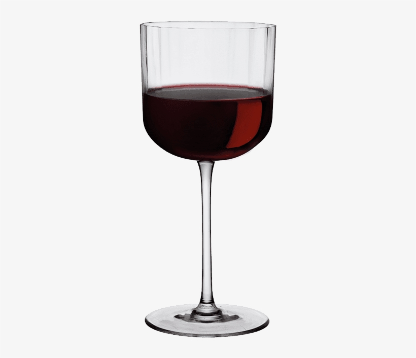 Drinking - Glass Wine, transparent png #2933918