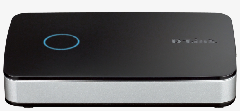 Dnr202la1image Hfront - D-link Camera Video Recorder Mydlink-enabled Dnr-202l, transparent png #2933922