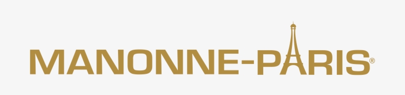 Manonne-paris - Paris, transparent png #2933945