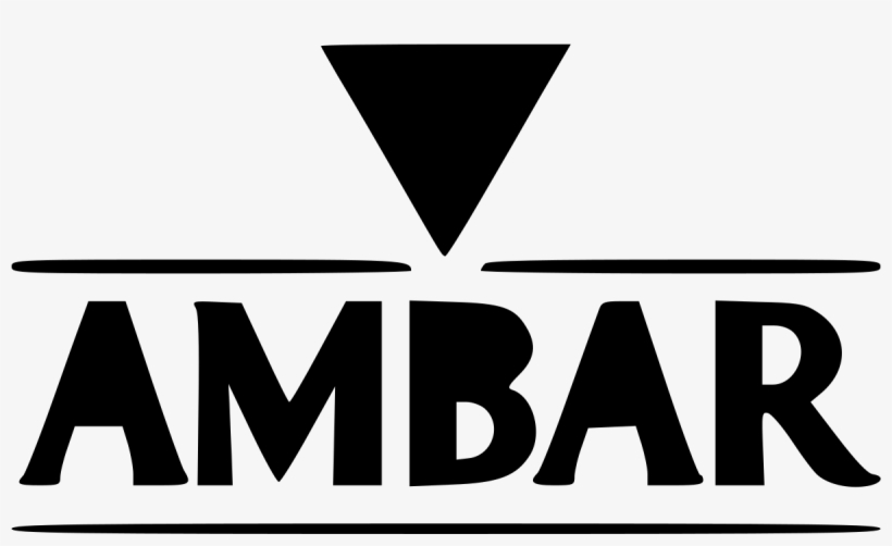 La Zaragozana, transparent png #2933949