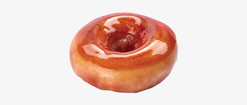 South Africa, transparent png #2933975