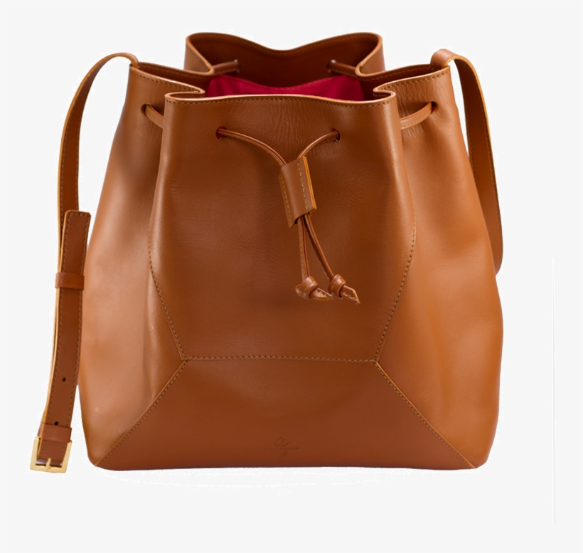 Tote Bag Miel - Handbag, transparent png #2934066