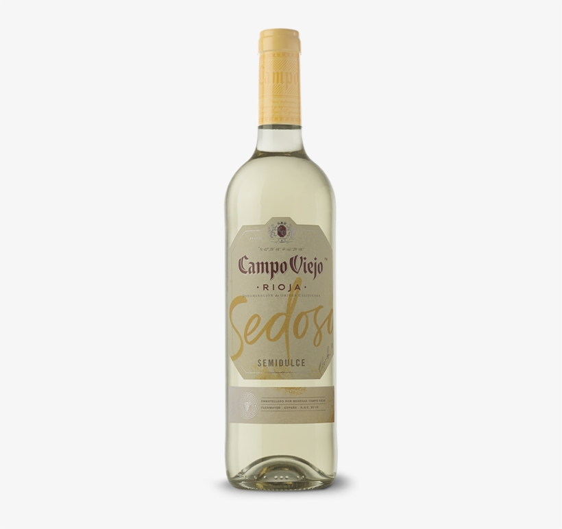 Campo Viejo, transparent png #2934124