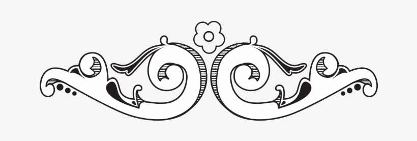Icon Fa1 Black B - Icon, transparent png #2934155