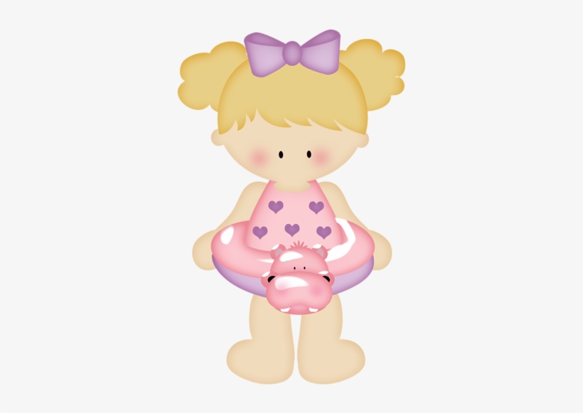 Illustrations/clipart - Clip Art, transparent png #2934176