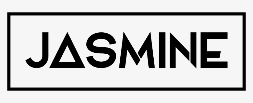 Jasmine Argentina - Sign, transparent png #2934261