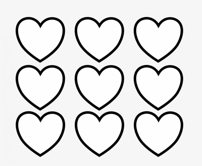 Cute Love Coloring Pages Hearts Coloring Sheet Cute Valentines