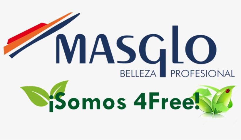 Unnamed - Masglo Logo Vector, transparent png #2934315