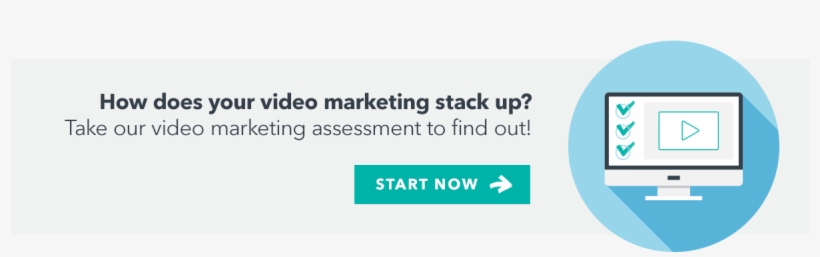 10 Essential Marketing Tools And Logins Checklist - Marketing, transparent png #2934318