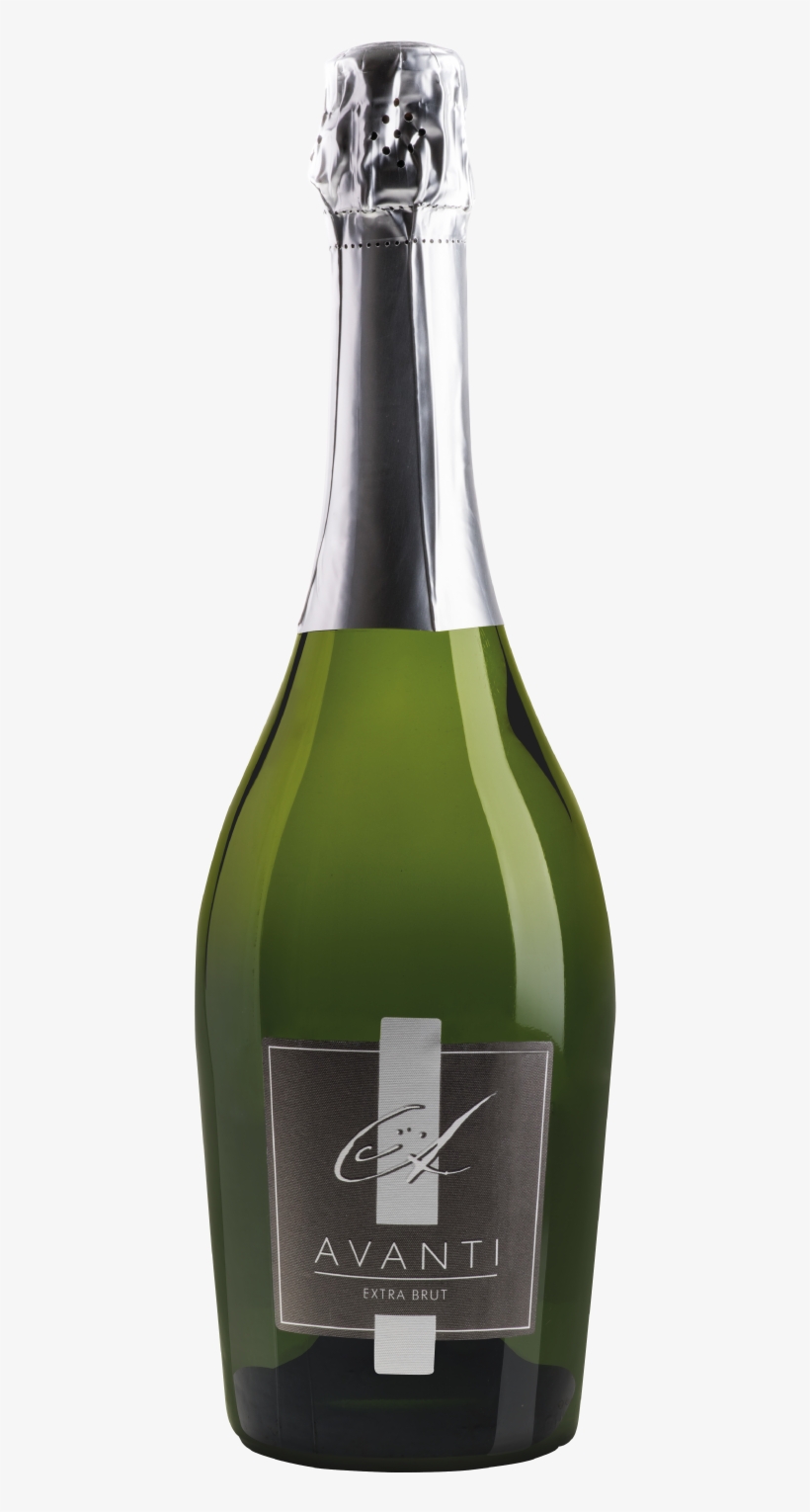 Vase, transparent png #2934319