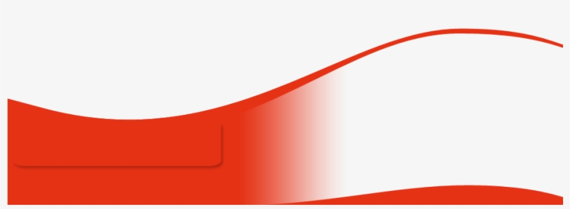 Gradient - West Unity, transparent png #2934343