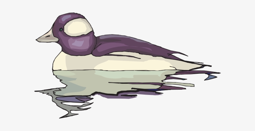 Portable Network Graphics, transparent png #2934379
