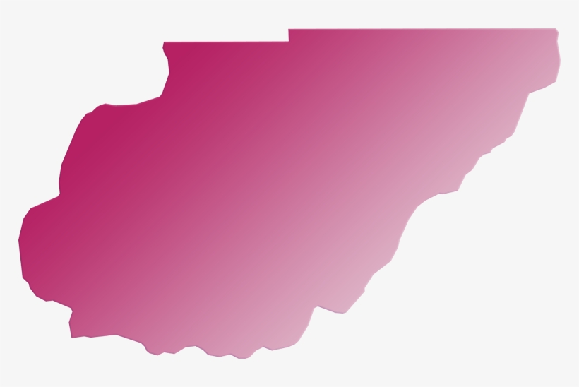 For Help With Png Maps, Or Deciding Which Format Of - Illustration, transparent png #2934380