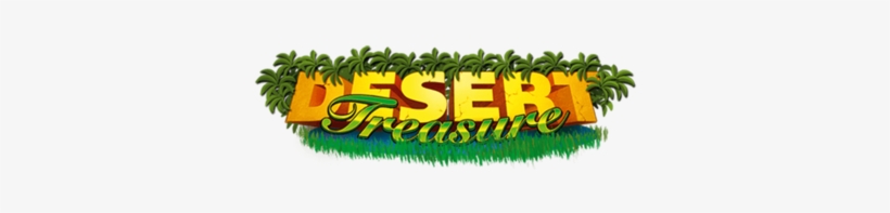 Illustration, transparent png #2934501