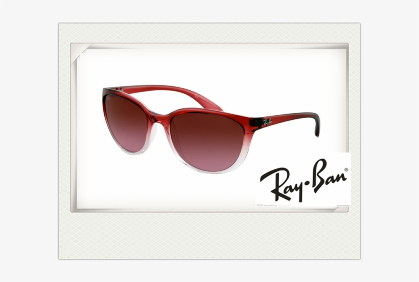 Cheap Replica Ray Ban Rb4167 Cat Sunglasses Red Frame - Ray-ban 3026 Large Aviator Sunglasses Gold L2846 62mm, transparent png #2934506