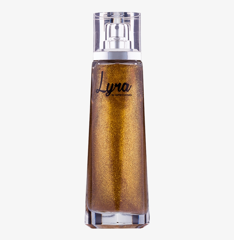 Lyra Parfum - Perfume, transparent png #2934531