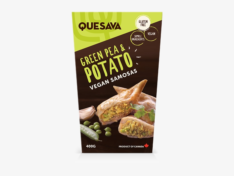 Samosas - Gluten-free Diet, transparent png #2934556